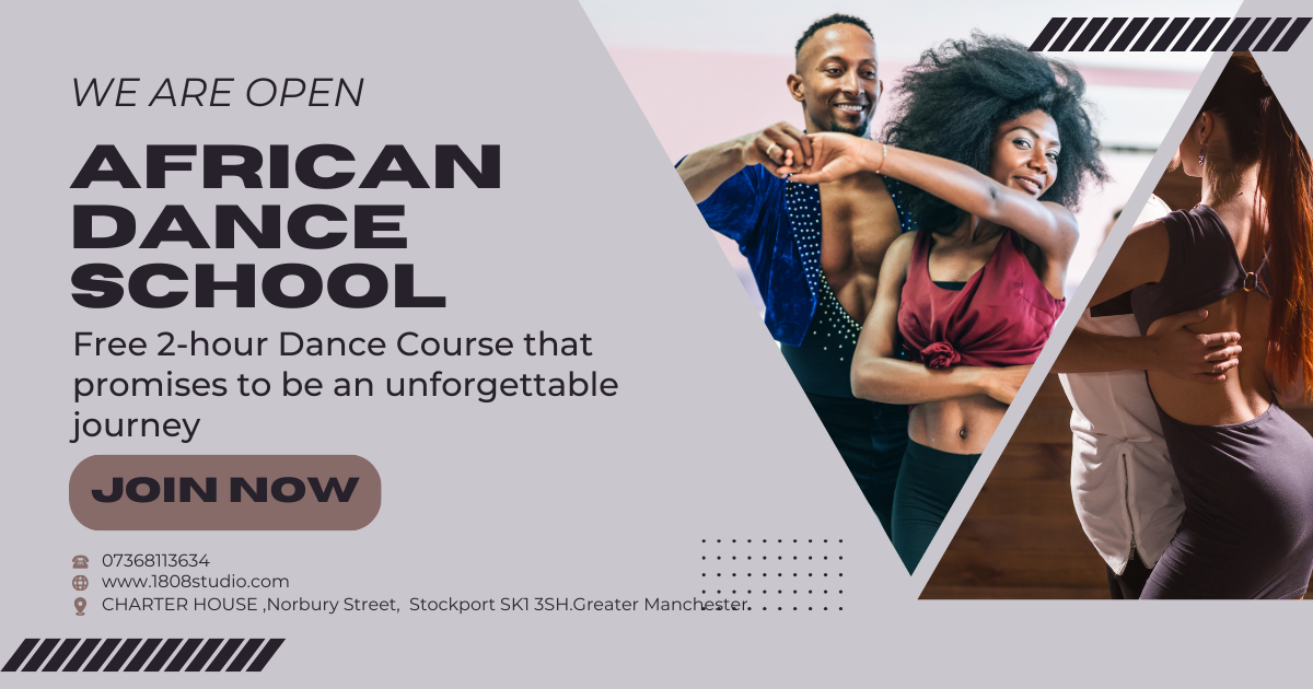 African Dance School.png (539 KB)