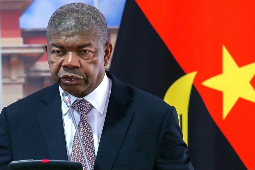 Échec du cessez-le-feu entre l'armée congolaise et les rebelles du M23 : l'Angola déploie ses troupes