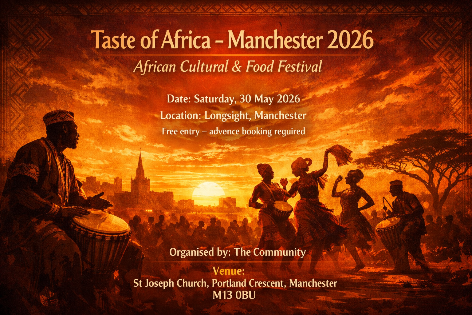 TASTE 2.png (2.74 MB)