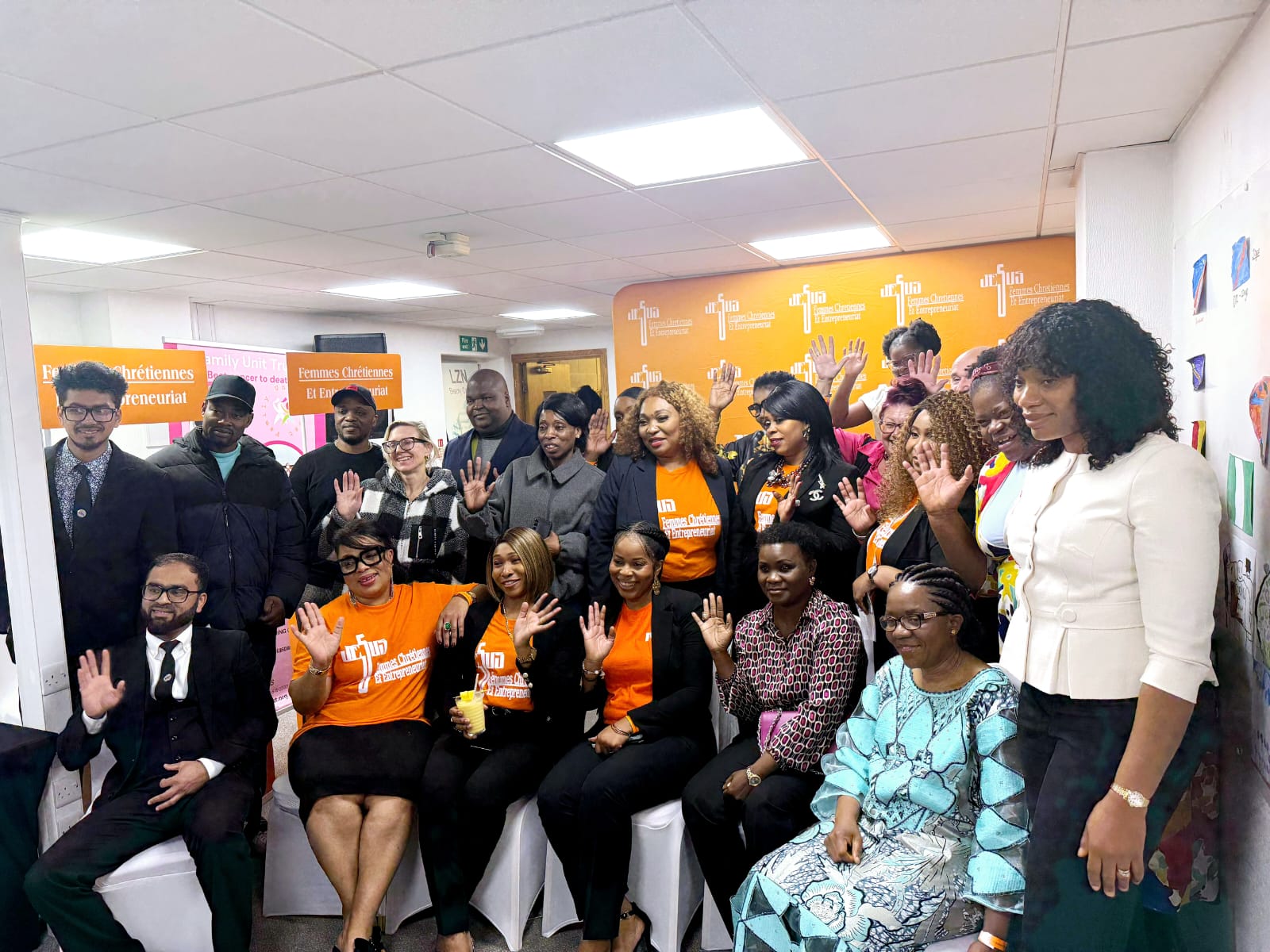 WhatsApp Image 2025-11-03 at 08.26.57.jpeg (262 KB)