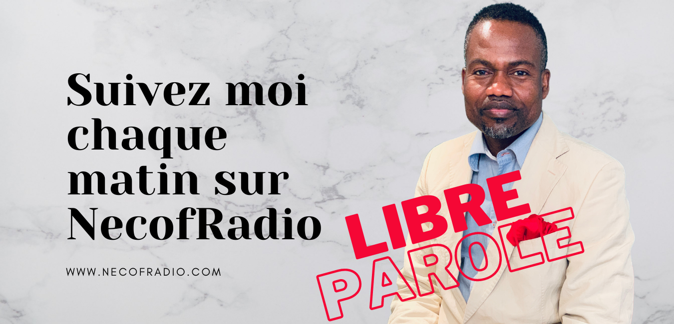 Suivez moi chaque matin sur NecofRadio.png (753 KB)