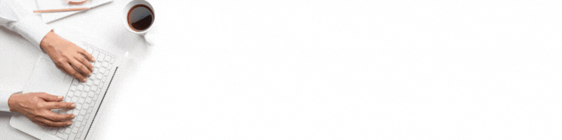 TEST PERIODE.gif (5.69 MB)