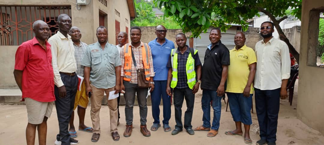 29_02_2024, 1ére équipe de l'OVD avec les notables..jpeg (67 KB)